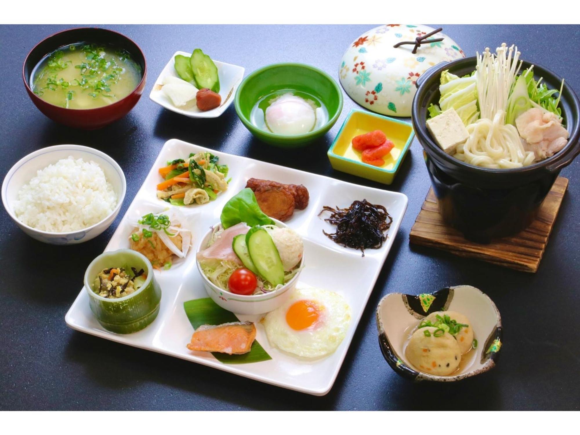 Ibusuki Kaijo Hotel - Vacation Stay 87383V Kültér fotó